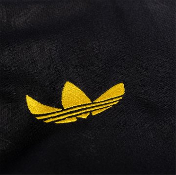 Camiseta Manchester United 3ª 25-26