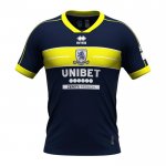 Camiseta Middlesbrough 2ª 23-24