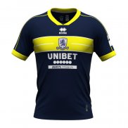 Camiseta Middlesbrough 2ª 23-24