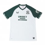 Camiseta Middlesbrough 3ª 25-26