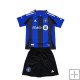 Camiseta Montreal 1ª Nino 2025
