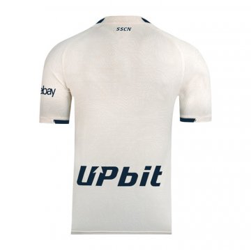 Camiseta Napoli Everywhere 23-24