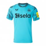 Camiseta Newcastle United Portero 2ª 23-24