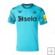Camiseta Newcastle United Portero Segunda 23-24