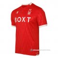 Camiseta Nottingham Forest Primera 21-22