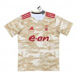 Camiseta Nottingham Forest Special 23-24