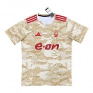 Camiseta Nottingham Forest Special 23-24