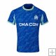 Camiseta Olympique Marsella 3ª 25-26