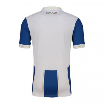 Camiseta Pachuca 1ª 2025