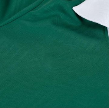 Camiseta Palmeiras 1ª Mujer 2024