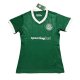 Camiseta Palmeiras 1ª Mujer 2025