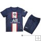 Camiseta Paris Saint-Germain 1ª Nino 22-23