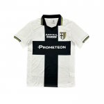 Camiseta Parma 1ª 25-26