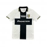 Camiseta Parma 1ª 25-26