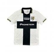 Camiseta Parma 1ª 25-26