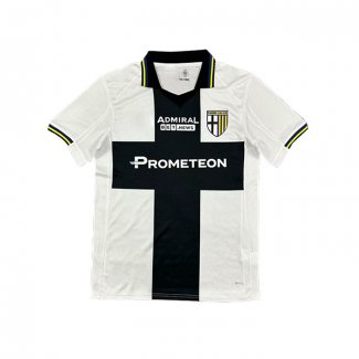 Camiseta Parma 1ª 25-26
