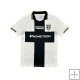 Camiseta Parma 1ª 25-26
