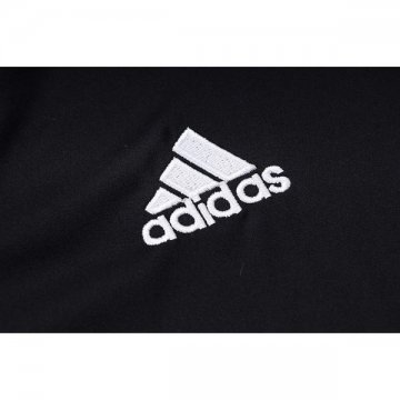 Camiseta Polo del Argentina 22-23 Negro