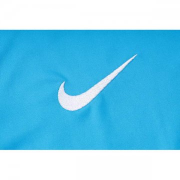 Camiseta Polo del Chelsea 24-25 Azul