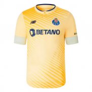 Camiseta Porto 2ª 22-23