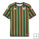 Camiseta Pre Partido del Venezia 2023