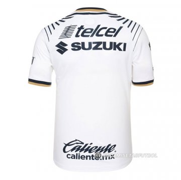 Camiseta Pumas UNAM 1ª 22-23