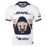 Camiseta Pumas UNAM 1ª Authentic 25-26