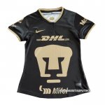 Camiseta Pumas UNAM 3ª Mujer 2023