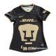 Camiseta Pumas UNAM 3ª Mujer 2023