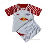 Camiseta RB Leipzig 1ª Nino 23-24