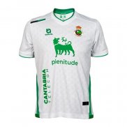 Camiseta Racing de Santander 1ª 25-26