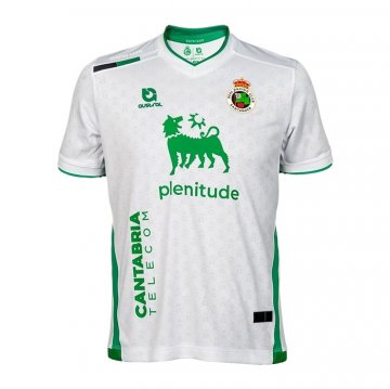 Camiseta Racing de Santander 1ª 25-26