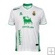 Camiseta Racing de Santander 1ª 25-26