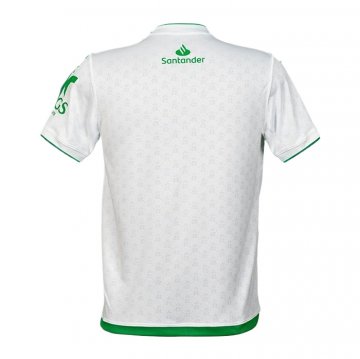 Camiseta Racing de Santander 1ª 25-26
