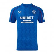 Camiseta Rangers 1ª 24-25