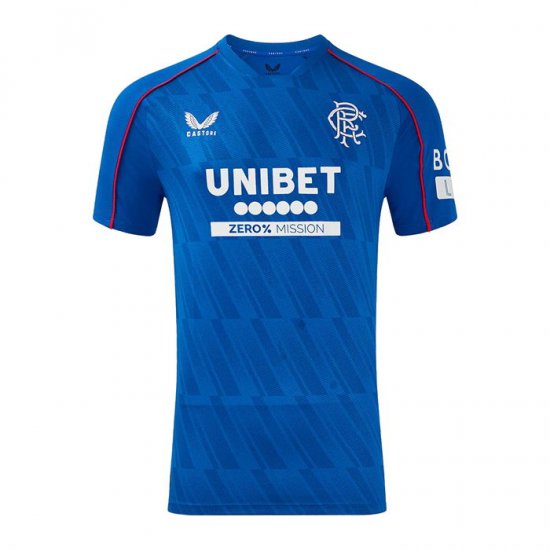 Camiseta Rangers 1ª 24-25 - Haga un click en la imagen para cerrar