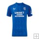 Camiseta Rangers 1ª 24-25
