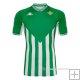 Camiseta Real Betis Primera 21-22
