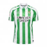 Camiseta Real Betis 1ª 24-25