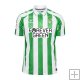 Camiseta Real Betis 1ª 24-25
