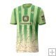 Camiseta Real Betis Sustainability 2024