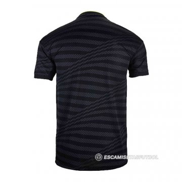 Camiseta Real Madrid 3ª 22-23