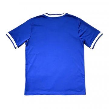 Camiseta Real Madrid 3ª 25-26