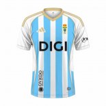 Camiseta Real Oviedo 3ª 25-26