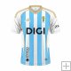 Camiseta Real Oviedo 3ª 25-26