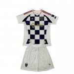 Camiseta Real Salt Lake 2ª Nino 2025