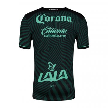 Camiseta Santos Laguna 2ª 24-25