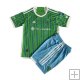 Camiseta Seattle Sounders 1ª Nino 24-25
