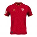 Camiseta Sevilla Segunda 23-24