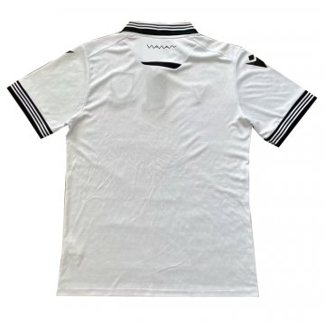 Camiseta Sheffield Wednesday 2ª 23-24